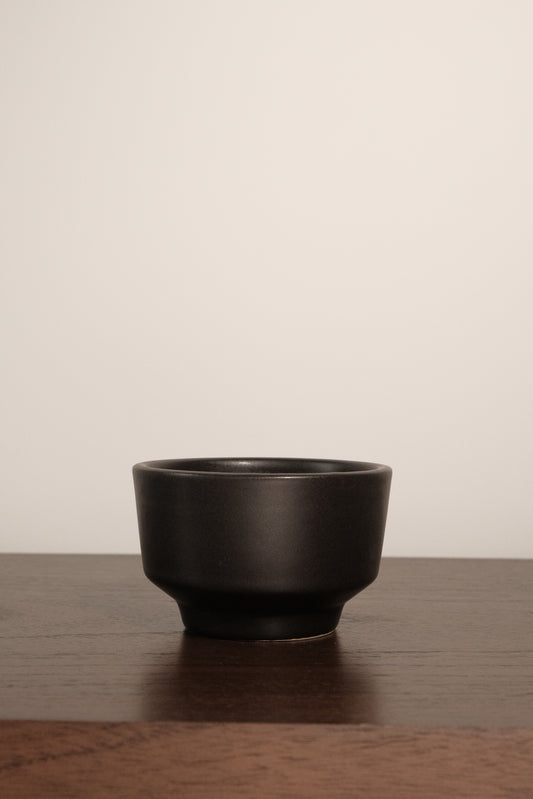 BARAKO BLACK ONYX CUP