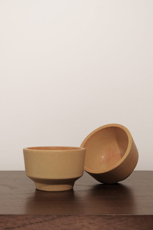 PLAYA SAND CUP (Seconds Sale)