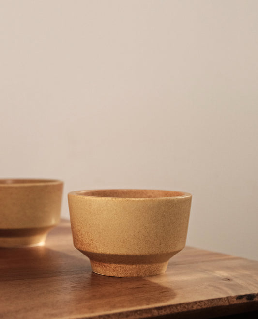 PLAYA SAND CUP