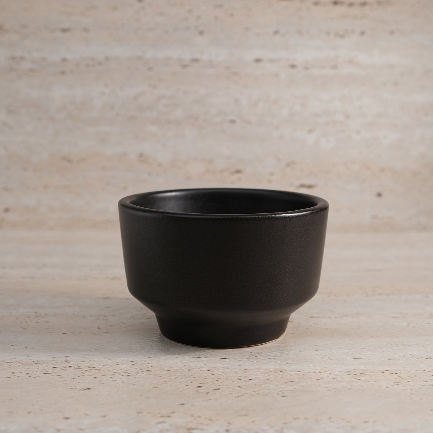 BARAKO BLACK ONYX CUP (Seconds Sale)